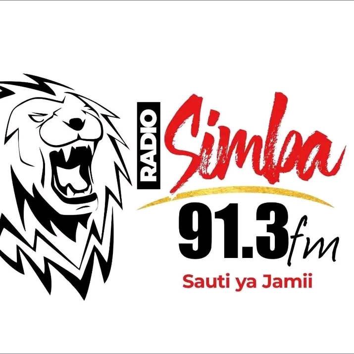 Radio Simba Live