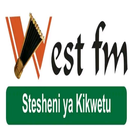 West FM Live