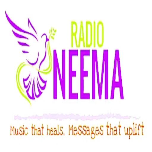 Radio Neema Live