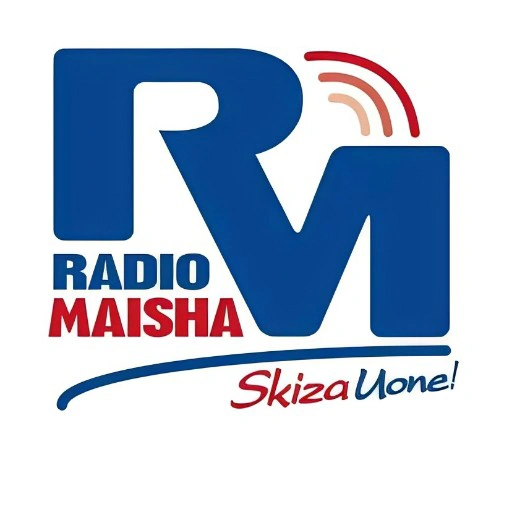 Radio Maisha Live