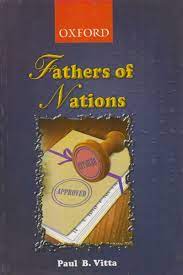 Fathers Of Nation Setbook Guide