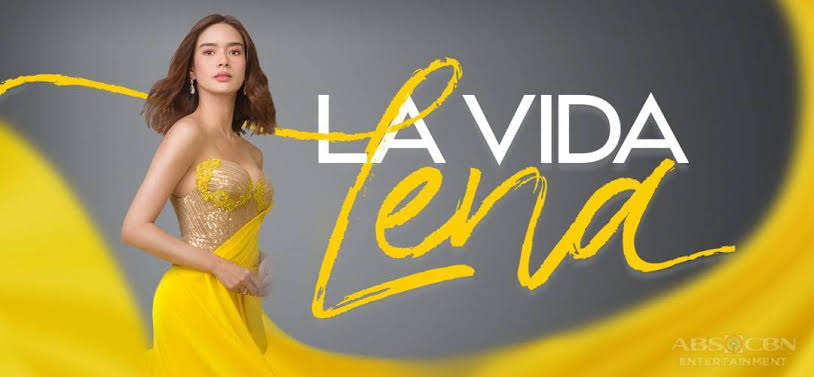 La Vida Lena Written Update KTN Home Episode 1