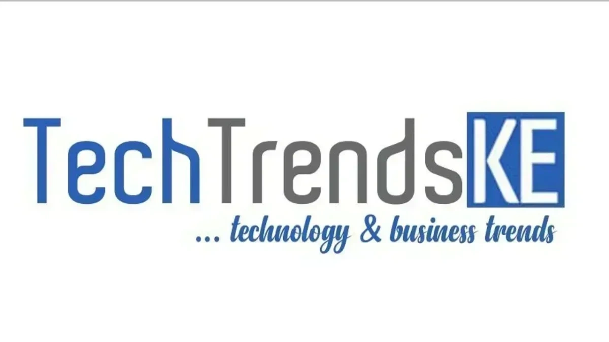 Tech Trends KE