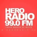 Hero Radio Live