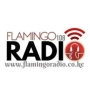 Flamingo Radio