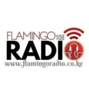 Flamingo Radio Live