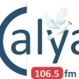 Kalya FM