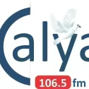 Kalya FM Live