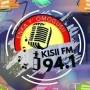 Kisii FM