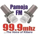 Pamoja FM Live