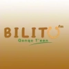 Bilitu FM Live