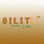 Bilitu FM