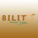 Bilitu FM Live