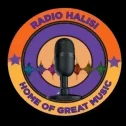 Radio Halisi Live