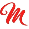 Mumbo FM Live