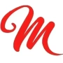 Mumbo FM