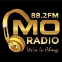 Mo Radio Live