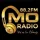 MO Radio : Easy Sunday