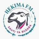 Hekima FM Live