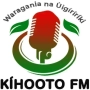Kihooto FM