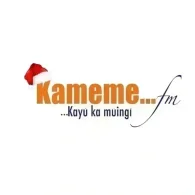 Kameme FM Live