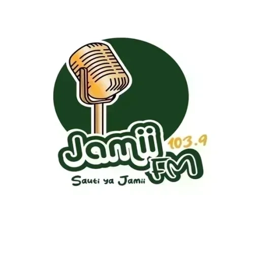 Jamii FM