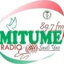 Mitume FM Live
