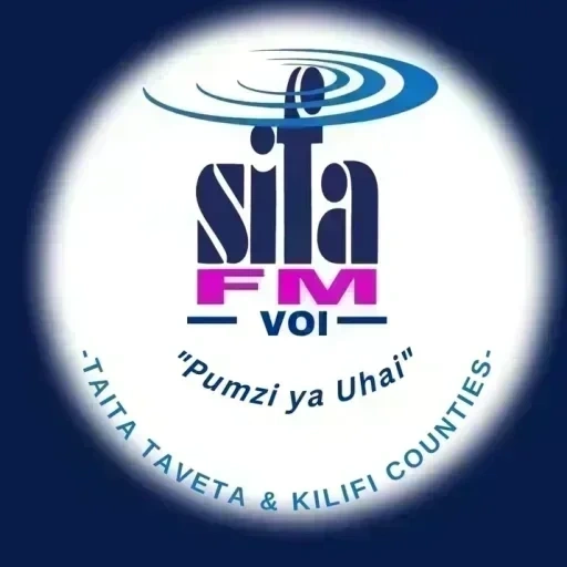 Sifa FM