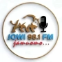 Jowi FM