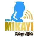 Radio Mikayi Live