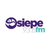 Osiepe FM Live