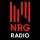 NRG Transit
