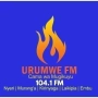 Urumwe FM