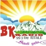 BK Radio