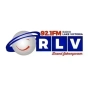 Radio Lake Victoria