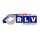RLV : Nyasaye Ber