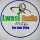 Lwasi Radio : Sabato Maler
