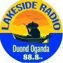 Lakeside Radio