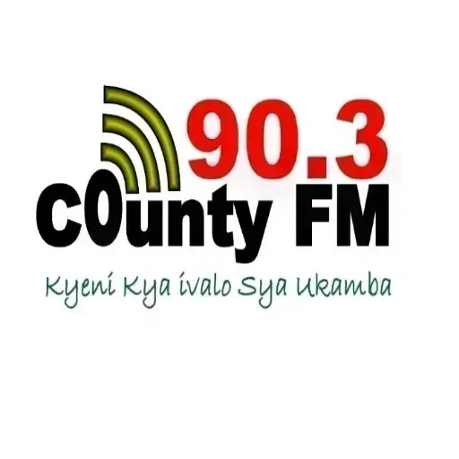 County FM