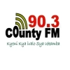 County FM Live