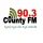 County FM : Mikyembeko