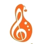 Waldai FM