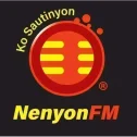 Nenyon FM Live