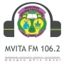 Mvita FM