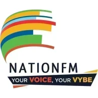 Nation FM Live