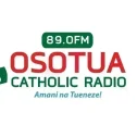 Radio Osotua Live