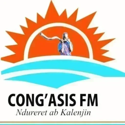 Congasis FM