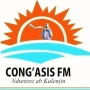 Congasis FM