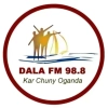 Dala FM Live