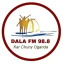 Dala FM Live